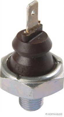 Indicateur de pression d'huile HERTH+BUSS ELPARTS 70541079