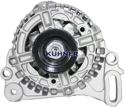 Alternateur AD KÜHNER 301657RI