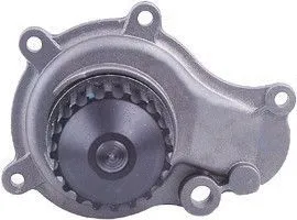 Pompe à eau, refroidissement du moteur Pika US-Parts 10E-1003