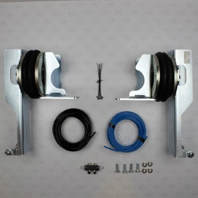 Kit de suspension, ressorts MAD HV-148128