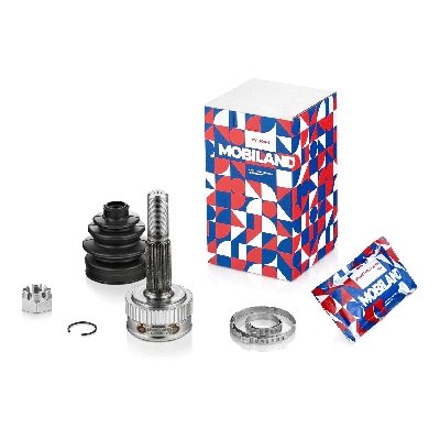 Jeu de joints, arbre de transmission MOBILAND 603200031