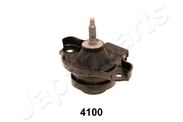 Support moteur JAPANPARTS RU-4100