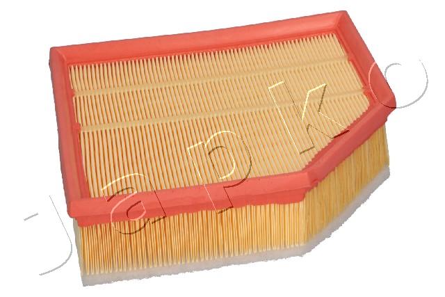 Filtre à air JAPKO FA-0331JM