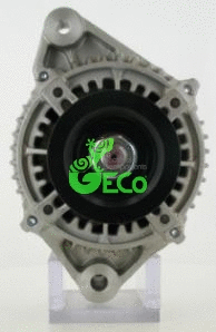 Alternateur GECO A549310A