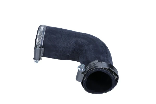 Gaine de suralimentation MAXGEAR 68-0176