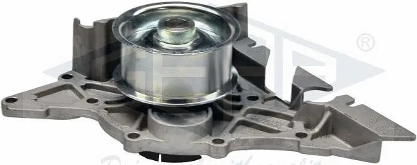 Pompe à eau, refroidissement du moteur GEBA 10590