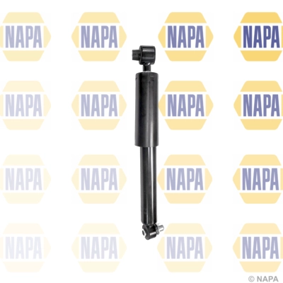 Amortisseur NAPA NSA1058