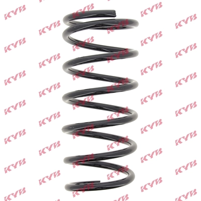 Ressort de suspension KYB RC5890