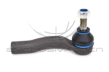 Rotule de barre de connexion MDR MTR-8008