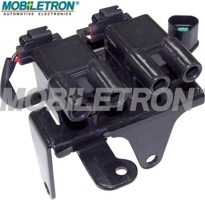 Bobine d'allumage MOBILETRON CK-04