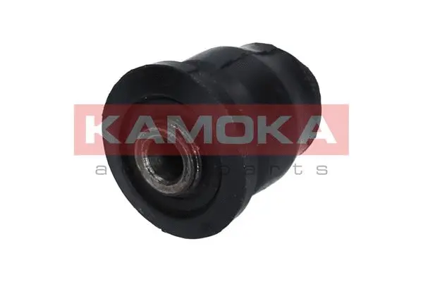 Suspension, bras de liaison KAMOKA 8800075