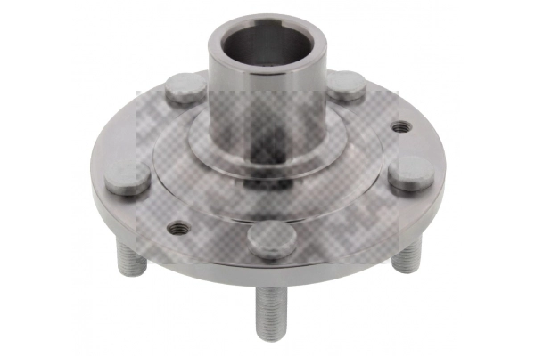 Moyeu de roue MAPCO 46206