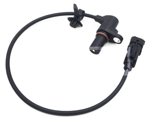 Capteur d'angle, vilebrequin LEMARK LCS867