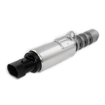 Valve de commande, réglage d'arbres à came AUTOTEAM L7188