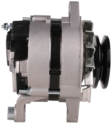 Alternateur PowerMax 89212801