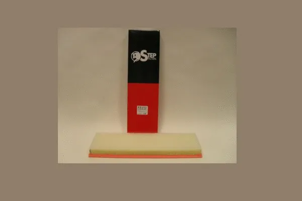 Filtre à air STEP FILTERS AE343