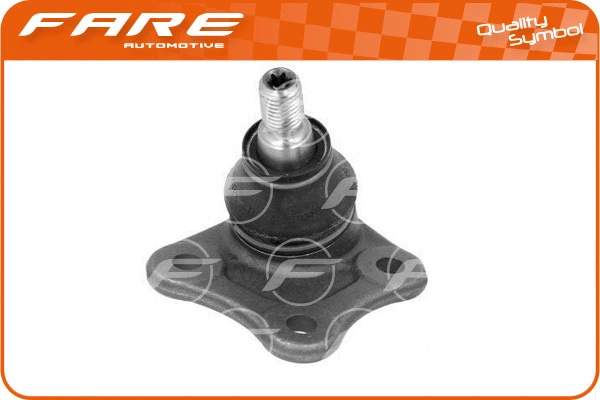 Rotule de suspension FARE SA RS002
