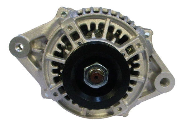 Alternateur EUROTEC 12060421
