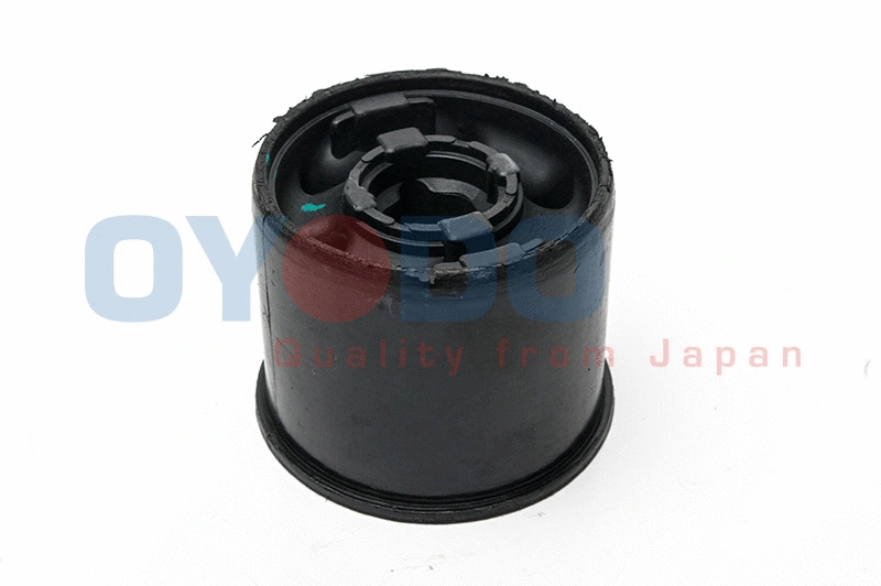 Suspension, bras de liaison Oyodo 40Z4046B-OYO