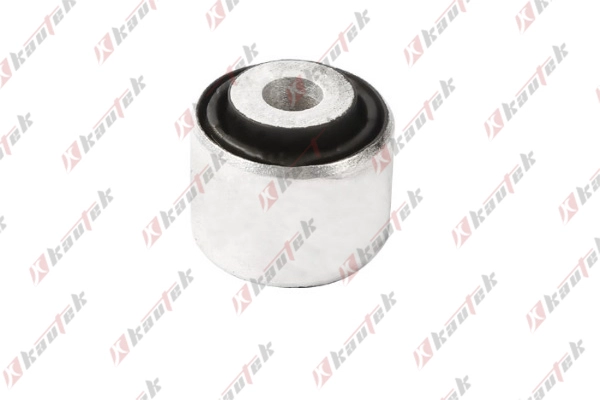Suspension, bras de liaison KAUTEK AU-BS107