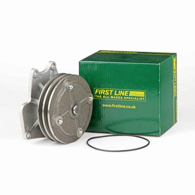 Pompe à eau, refroidissement du moteur FIRST LINE FWP1995
