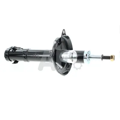 Amortisseur AUTOMOTOR France PSG8120