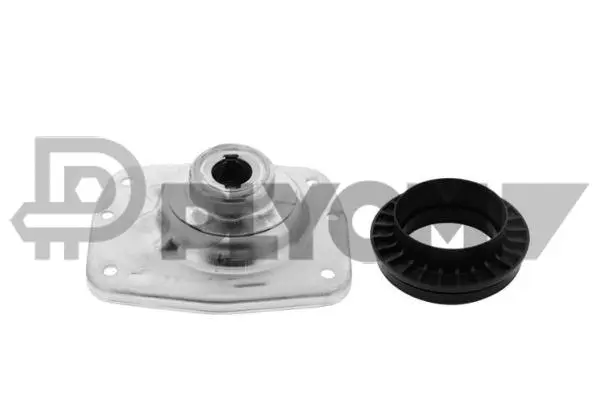 Kit de réparation, coupelle de suspension PLYOM P774230