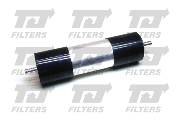 Filtre à carburant QUINTON HAZELL QFF0311