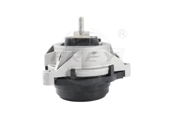 Support moteur FREY 802907701