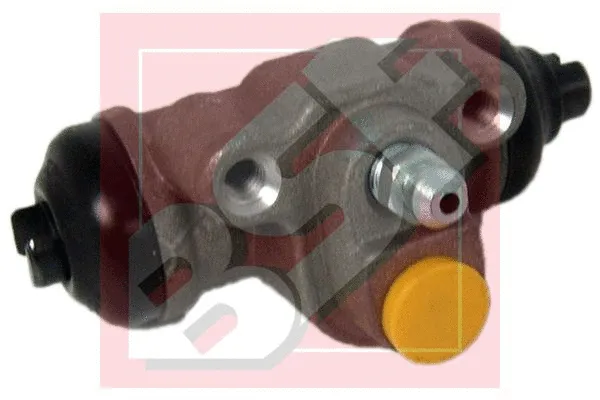Cylindre de roue BSF 04540