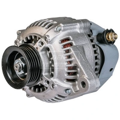 Alternateur DENSO-AU 210-0311