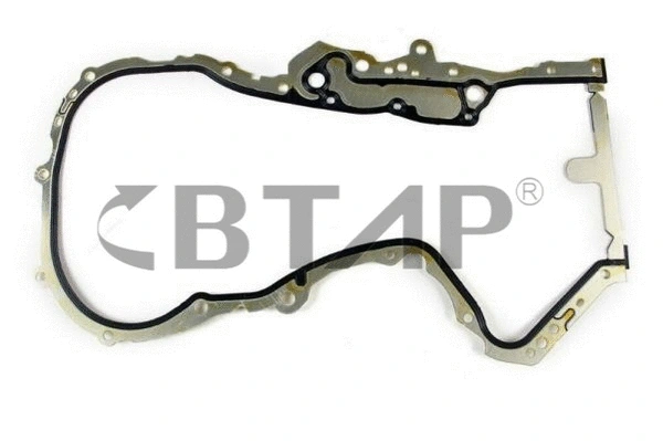 Joint, couvercle de carter de distribution BTAP BVE005-009