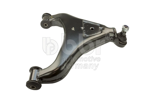 Bras de liaison, suspension de roue BBR Automotive 001-10-19151