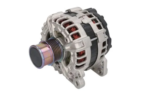 Alternateur STARDAX STX102045