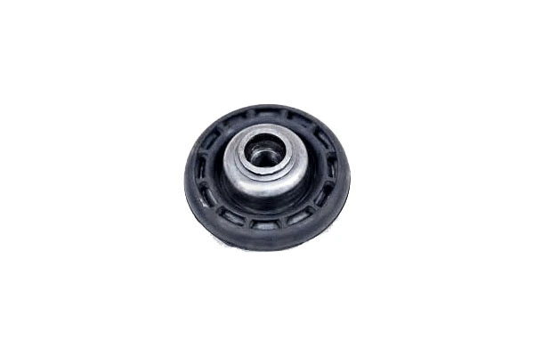 Coupelle de suspension BRÜCK GERMANY 7700426450