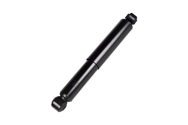 Amortisseur ZentParts Z01054