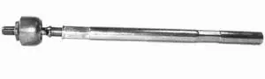 Rotule de direction intérieure, barre de connexion Technika RS94