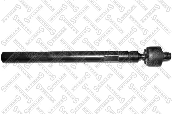 Rotule de direction intérieure, barre de connexion STELLOX 55-05953-SX