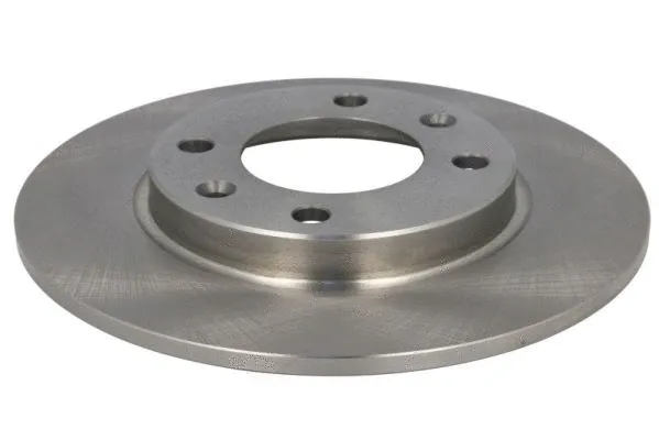 Disque de frein ABE C4P001ABE
