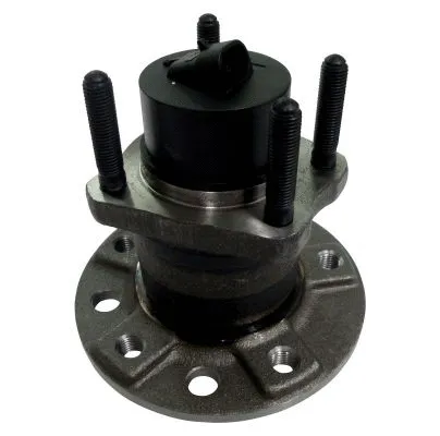 Moyeu de roue NAKATA NKF 8042