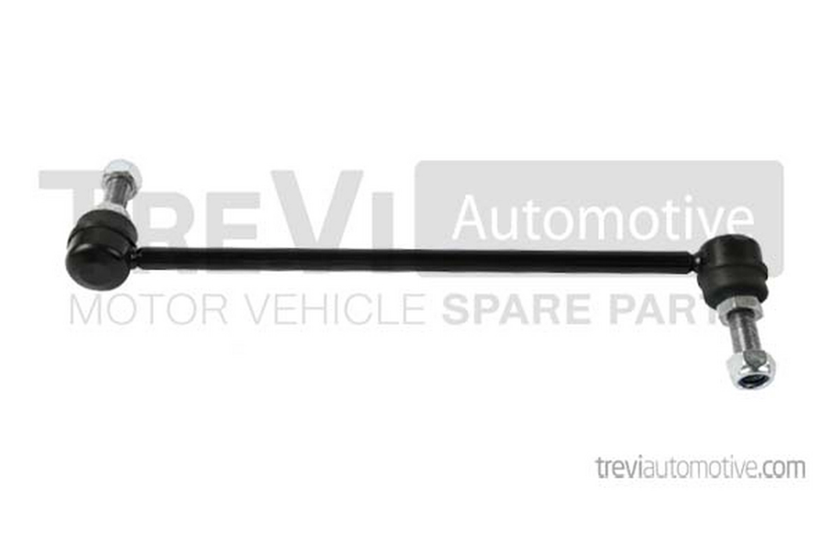 Entretoise/tige, stabilisateur TREVI AUTOMOTIVE TRTT4129