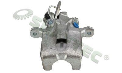 Étrier de frein SHAFTEC BC9862