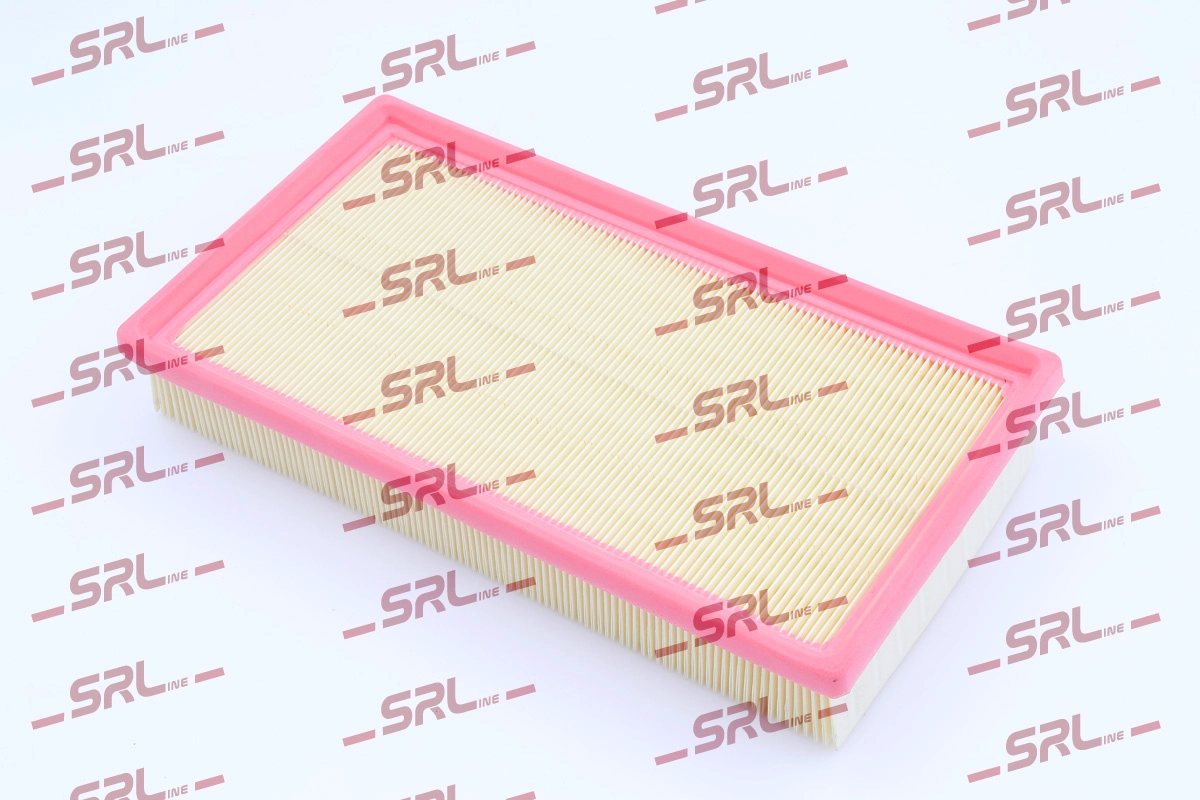 Filtre à air SRLine S11-4258