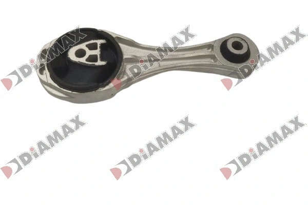 Support moteur DIAMAX A1102