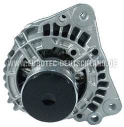 Alternateur EUROTEC 12048170
