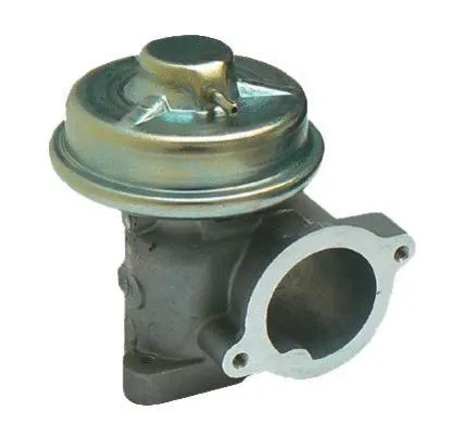Vanne EGR CSV electronic parts CGR4721