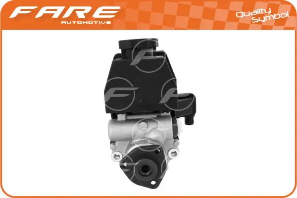 Pompe hydraulique, direction FARE-RCH 34866