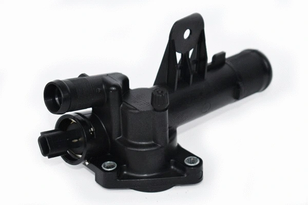 Thermostat, liquide de refroidissement ASAM AUTOMOTIVE 55822