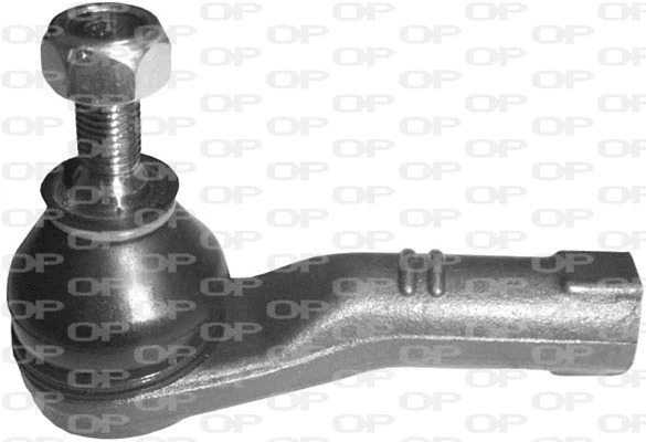 Rotule de barre de connexion OPEN PARTS SSE1006.10