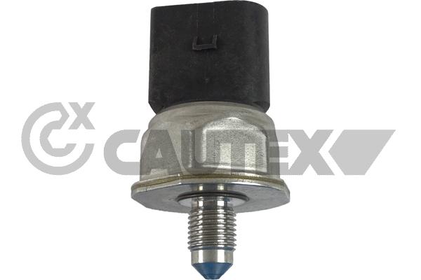 Capteur, pression de carburant CAUTEX 770035